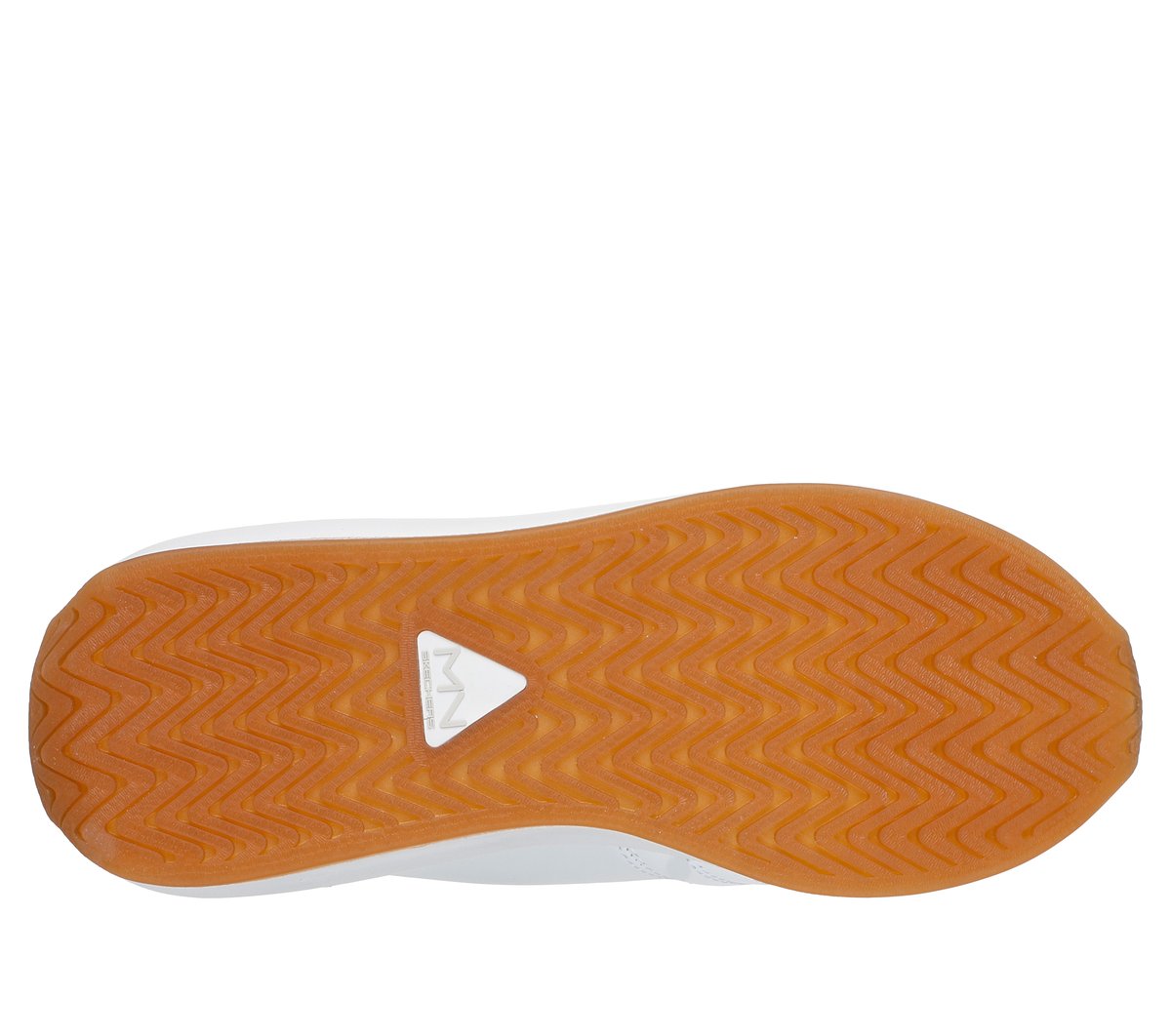 Slip-ins Mark Nason:Street Jogger - Driv Shoes | Women Skechers near me