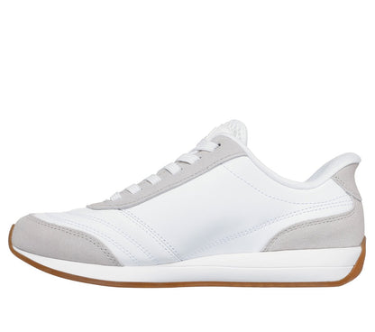 Slip-ins Mark Nason:Street Jogger - Driv Shoes | Women Skechers near me