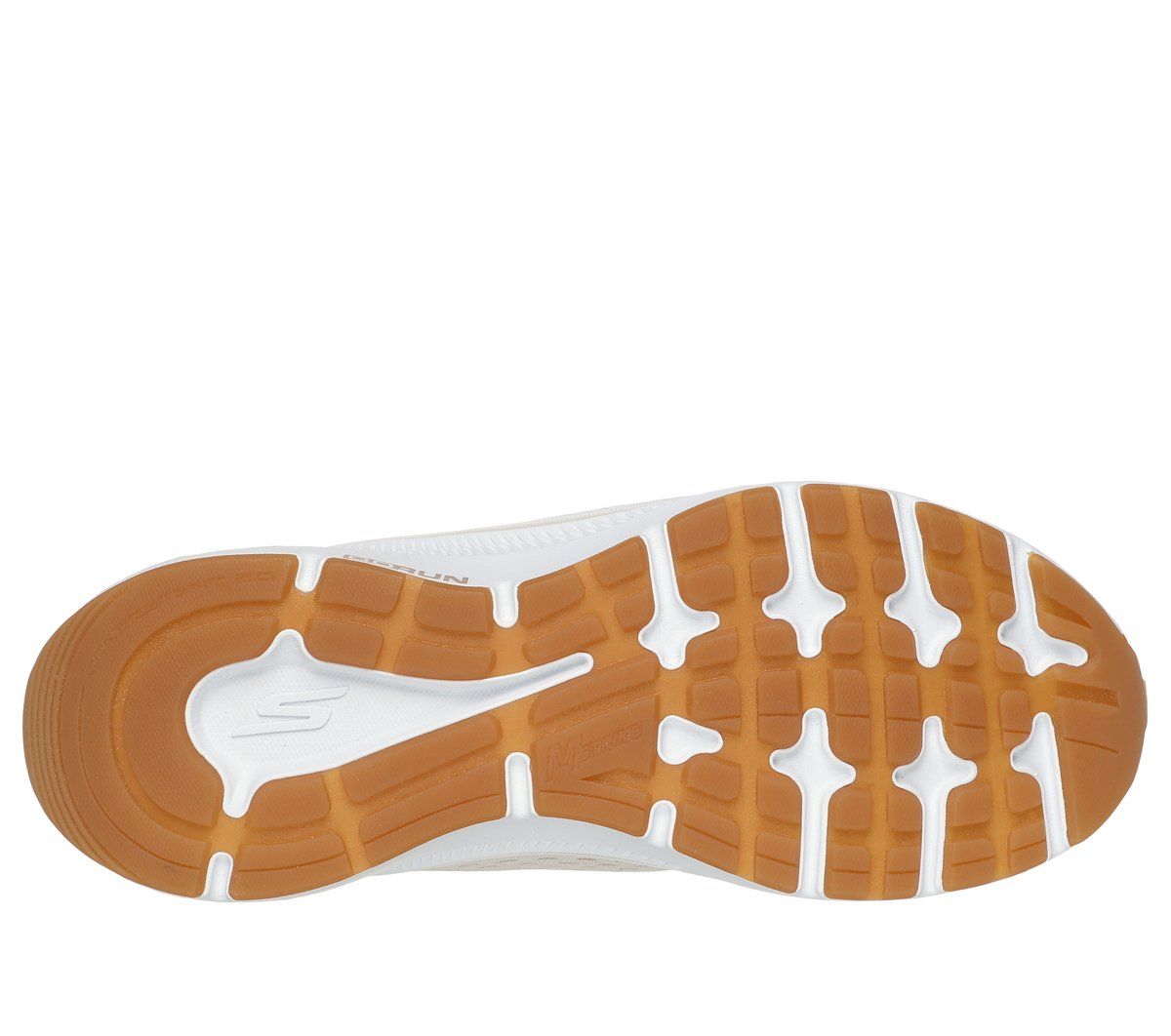 Slip-ins: GO RUN Consistent 2.0 - Endure Shoes | Women Skechers online