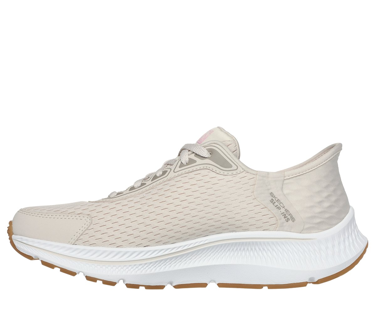 Slip-ins: GO RUN Consistent 2.0 - Endure Shoes | Women Skechers online