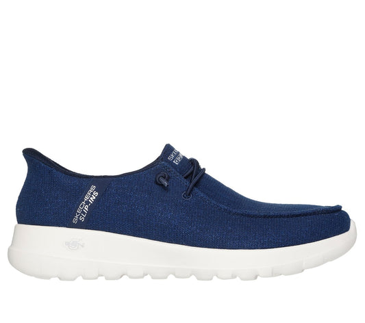 Slip-ins: GO WALK Joy - Estella Shoes | Women Skechers online shop