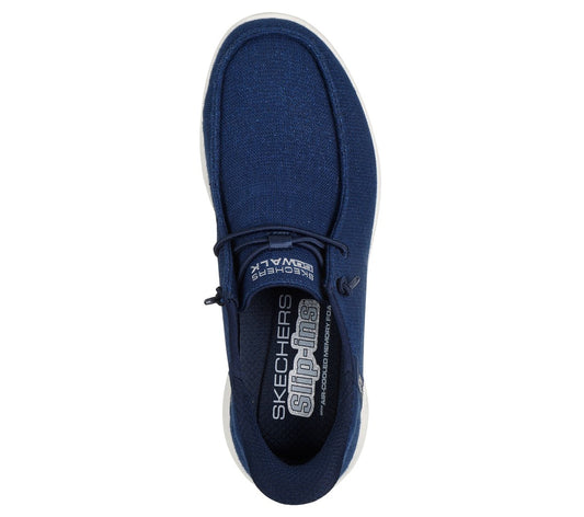 Slip-ins: GO WALK Joy - Estella Shoes | Women Skechers online shop