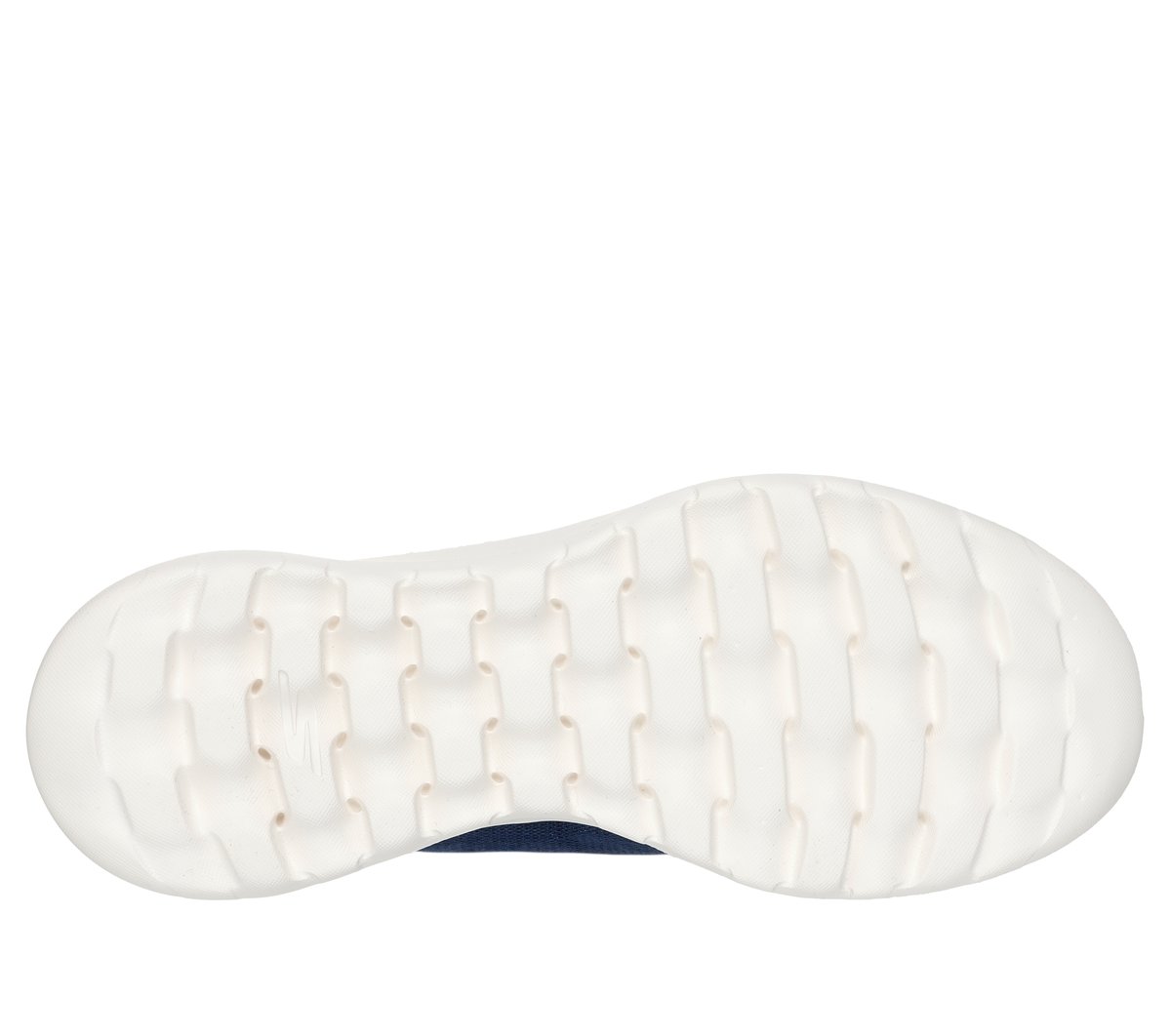 Slip-ins: GO WALK Joy - Estella Shoes | Women Skechers online shop