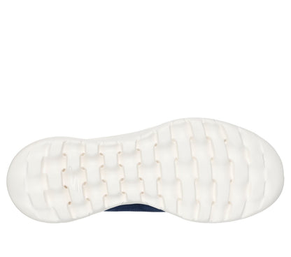 Slip-ins: GO WALK Joy - Estella Shoes | Women Skechers online shop