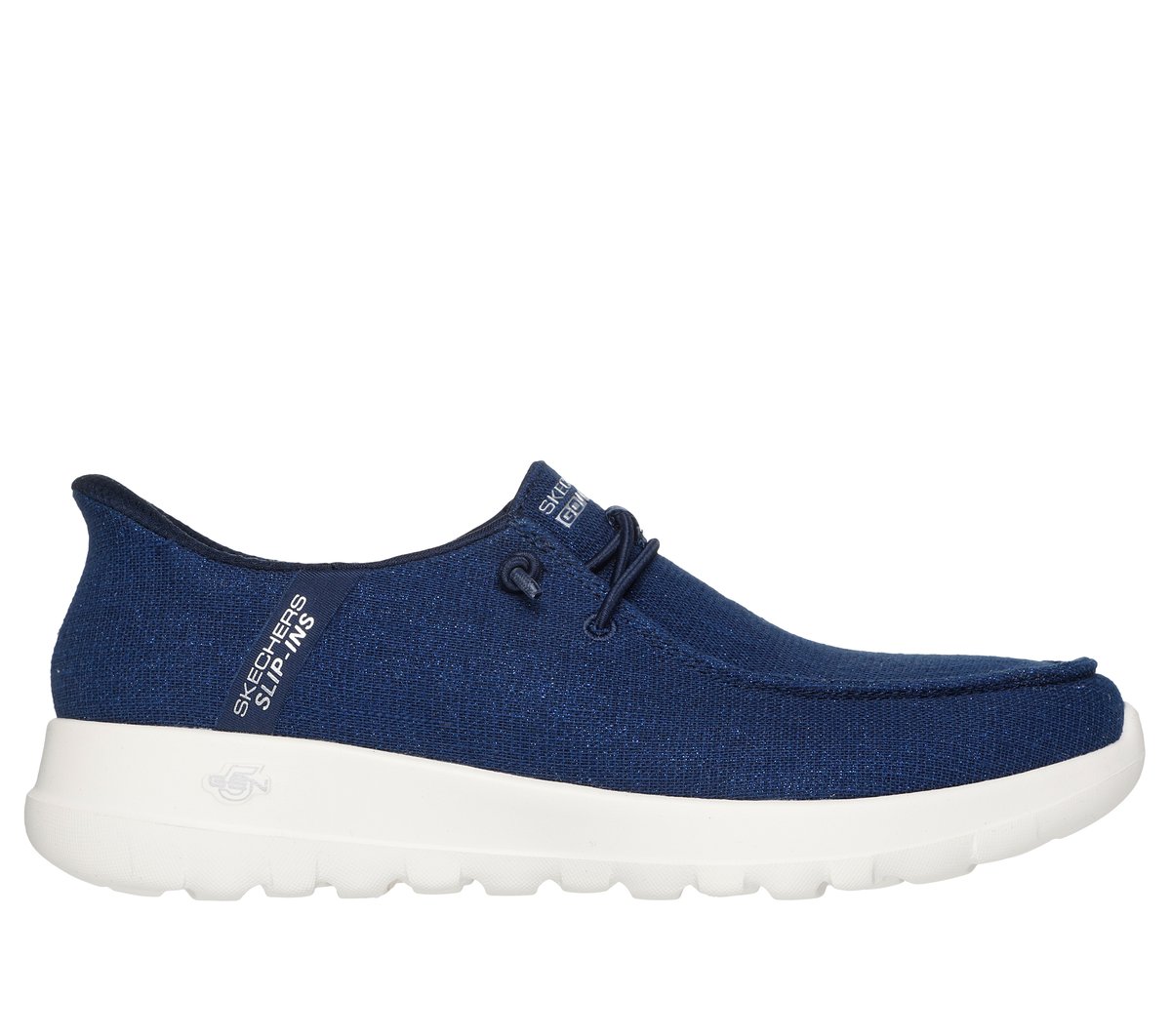 Slip-ins: GO WALK Joy - Estella Shoes | Women Skechers online shop