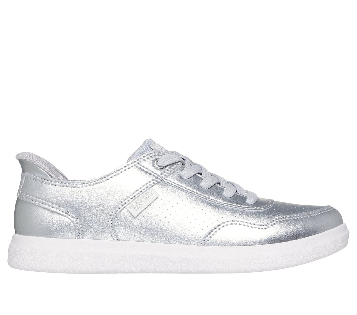 Slip-ins: BOBS D'Vine - So Hooked Shoes | Women Skechers for sale