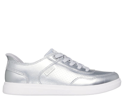Slip-ins: BOBS D'Vine - So Hooked Shoes | Women Skechers for sale