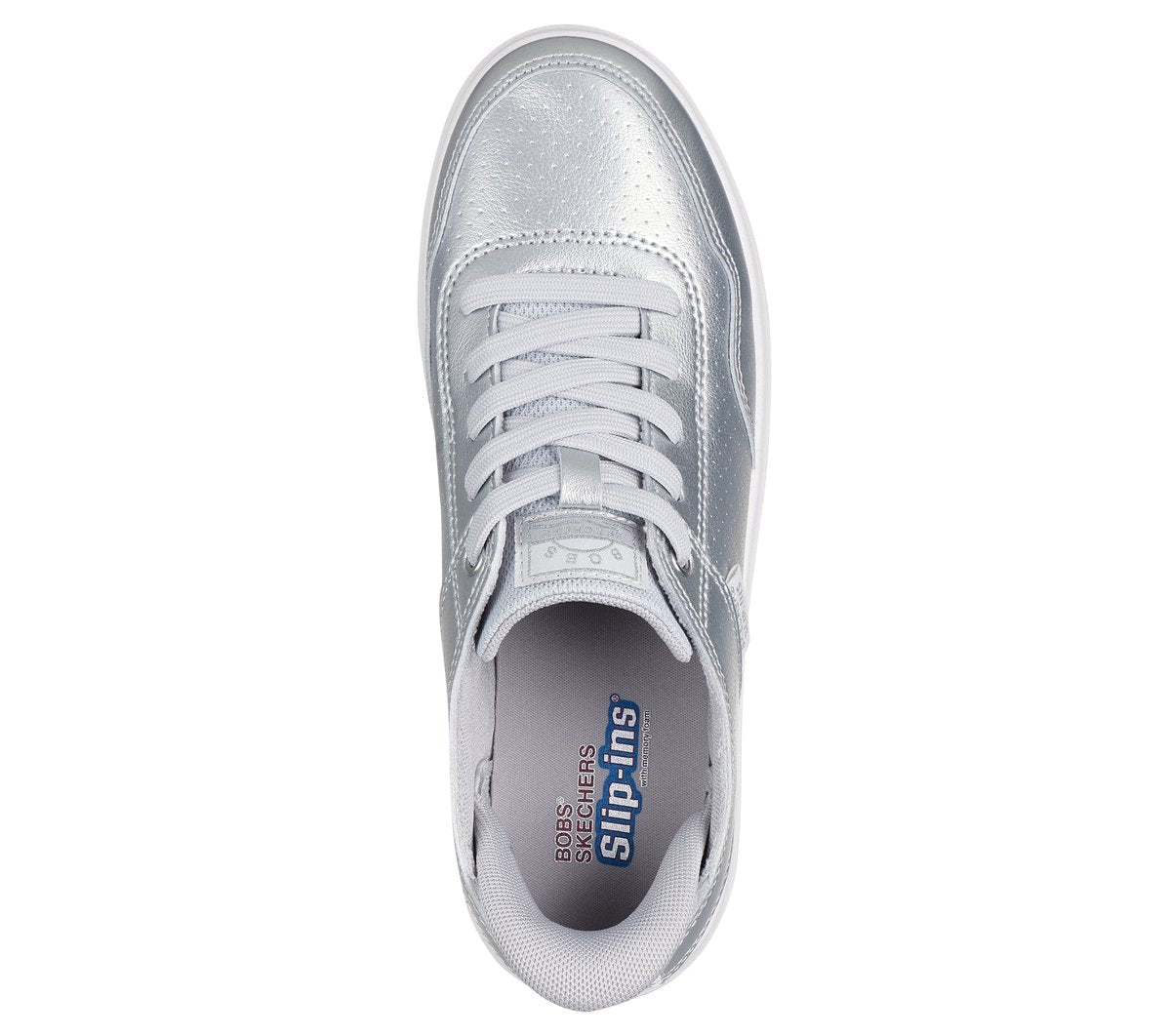 Slip-ins: BOBS D'Vine - So Hooked Shoes | Women Skechers for sale