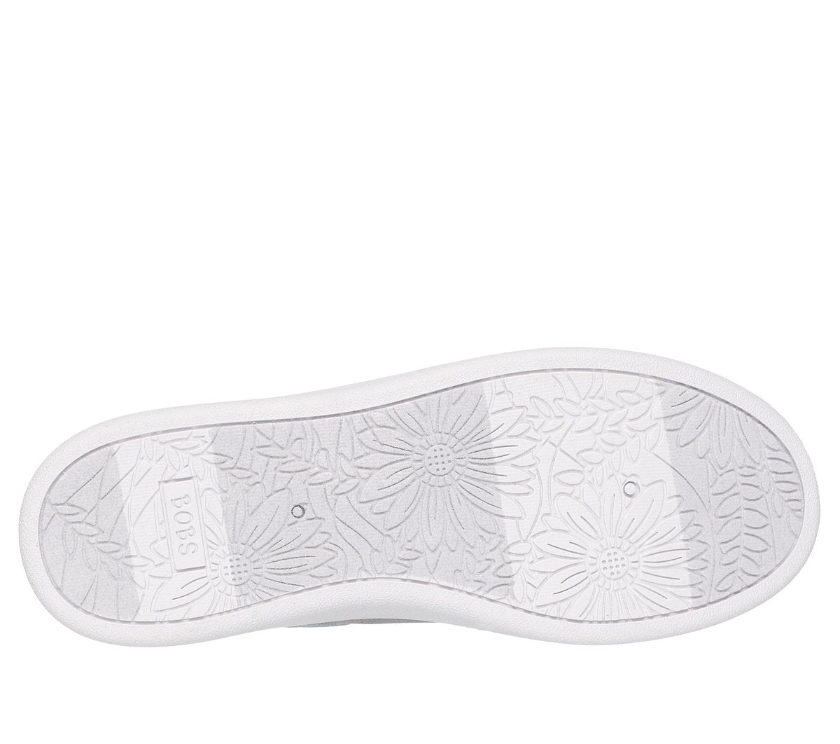 Slip-ins: BOBS D'Vine - So Hooked Shoes | Women Skechers for sale