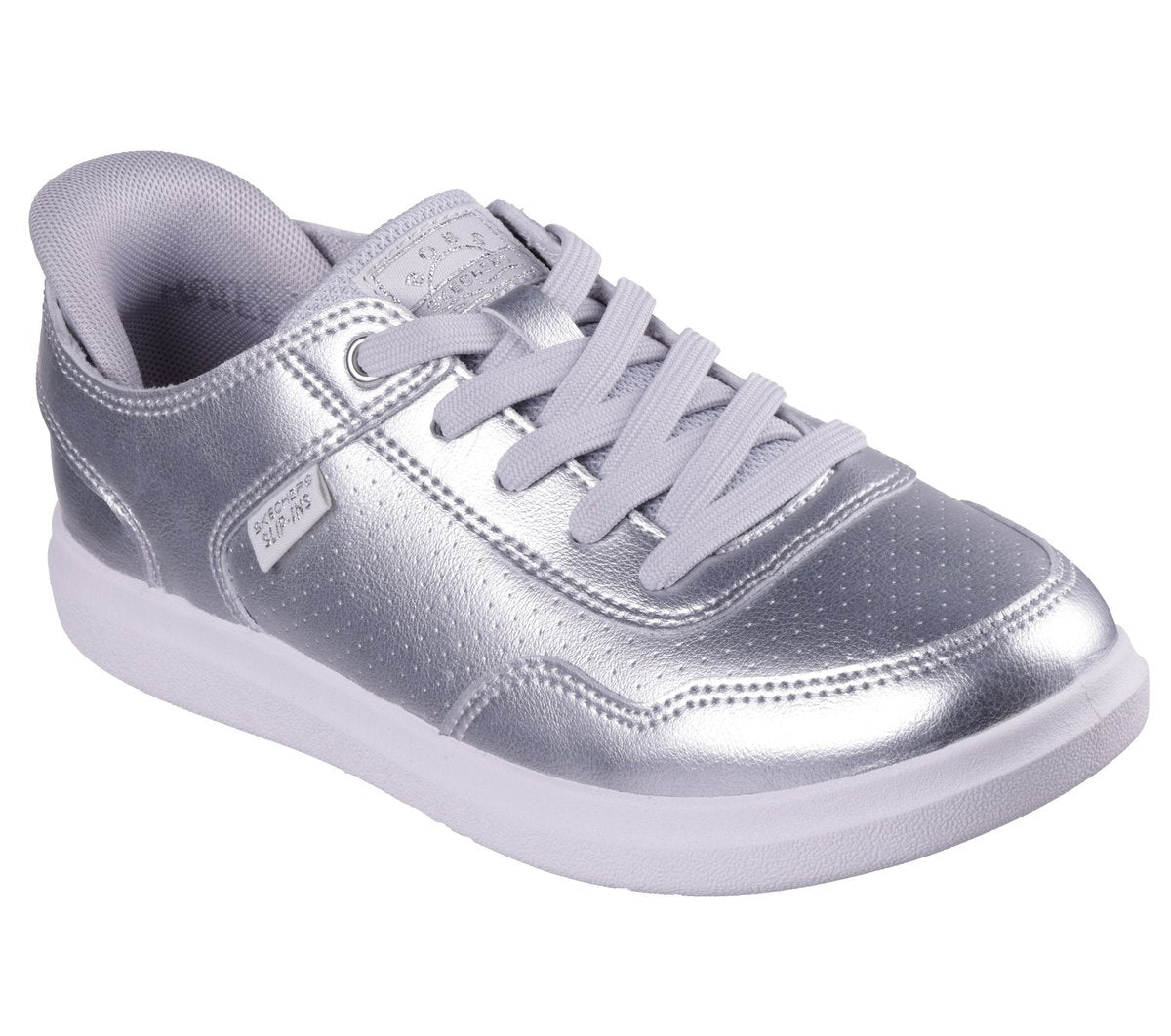 Slip-ins: BOBS D'Vine - So Hooked Shoes | Women Skechers for sale