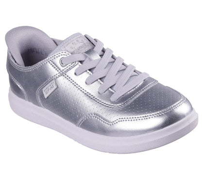 Slip-ins: BOBS D'Vine - So Hooked Shoes | Women Skechers for sale