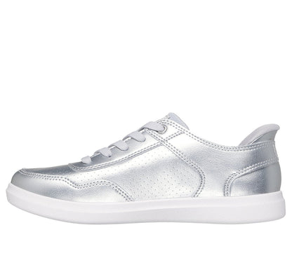 Slip-ins: BOBS D'Vine - So Hooked Shoes | Women Skechers for sale