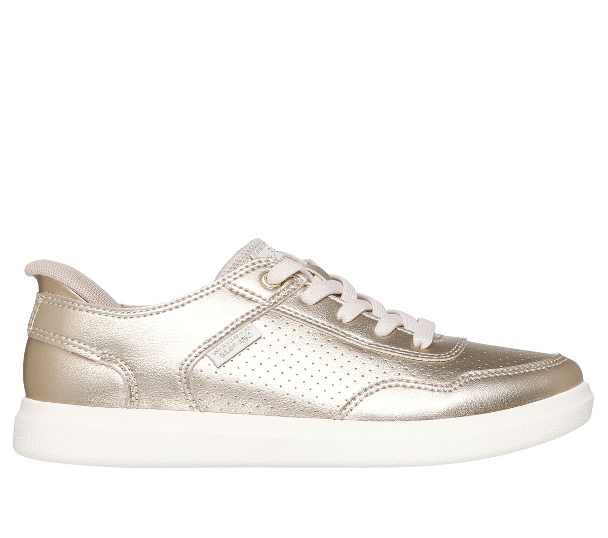 Slip-ins: BOBS D'Vine - So Hooked Shoes | Women Skechers for sale