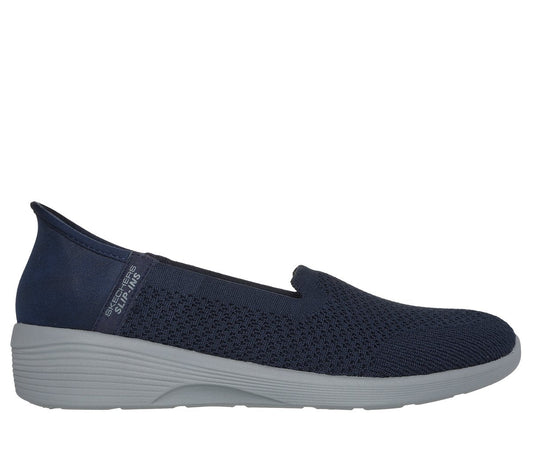 Slip-ins: Arya - Sweet Voice Shoes | Women Skechers outlet
