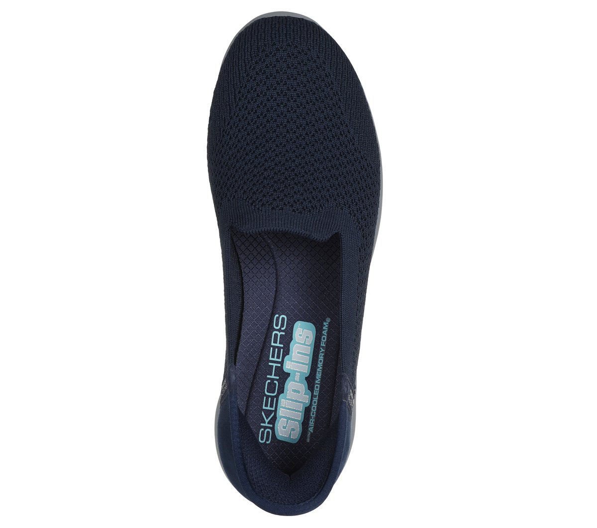Slip-ins: Arya - Sweet Voice Shoes | Women Skechers outlet