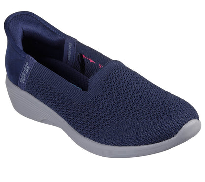 Slip-ins: Arya - Sweet Voice Shoes | Women Skechers outlet