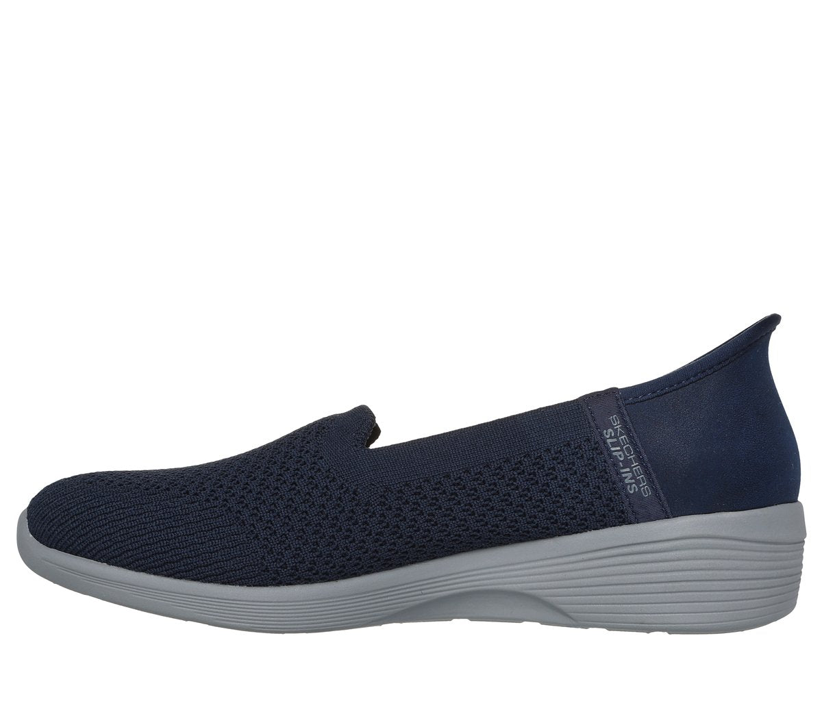 Slip-ins: Arya - Sweet Voice Shoes | Women Skechers outlet