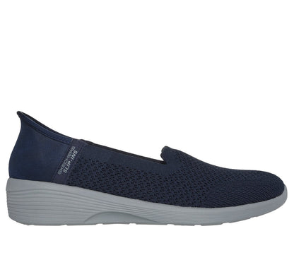 Slip-ins: Arya - Sweet Voice Shoes | Women Skechers outlet