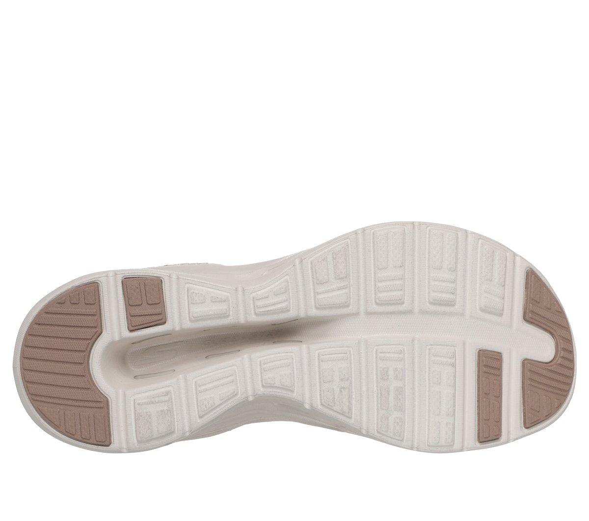 Slip-ins: GO WALK Glide-Step 2.0 Sandal - Ella Shoes | Women Skechers discount