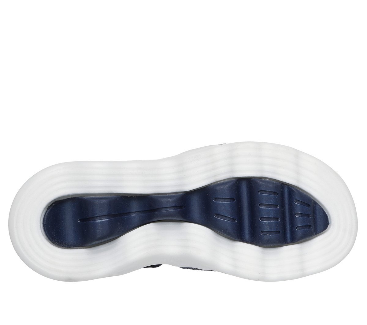 Slip-ins: GO WALK Massage Fit Sandal - Heather Shoes | Women Skechers near me