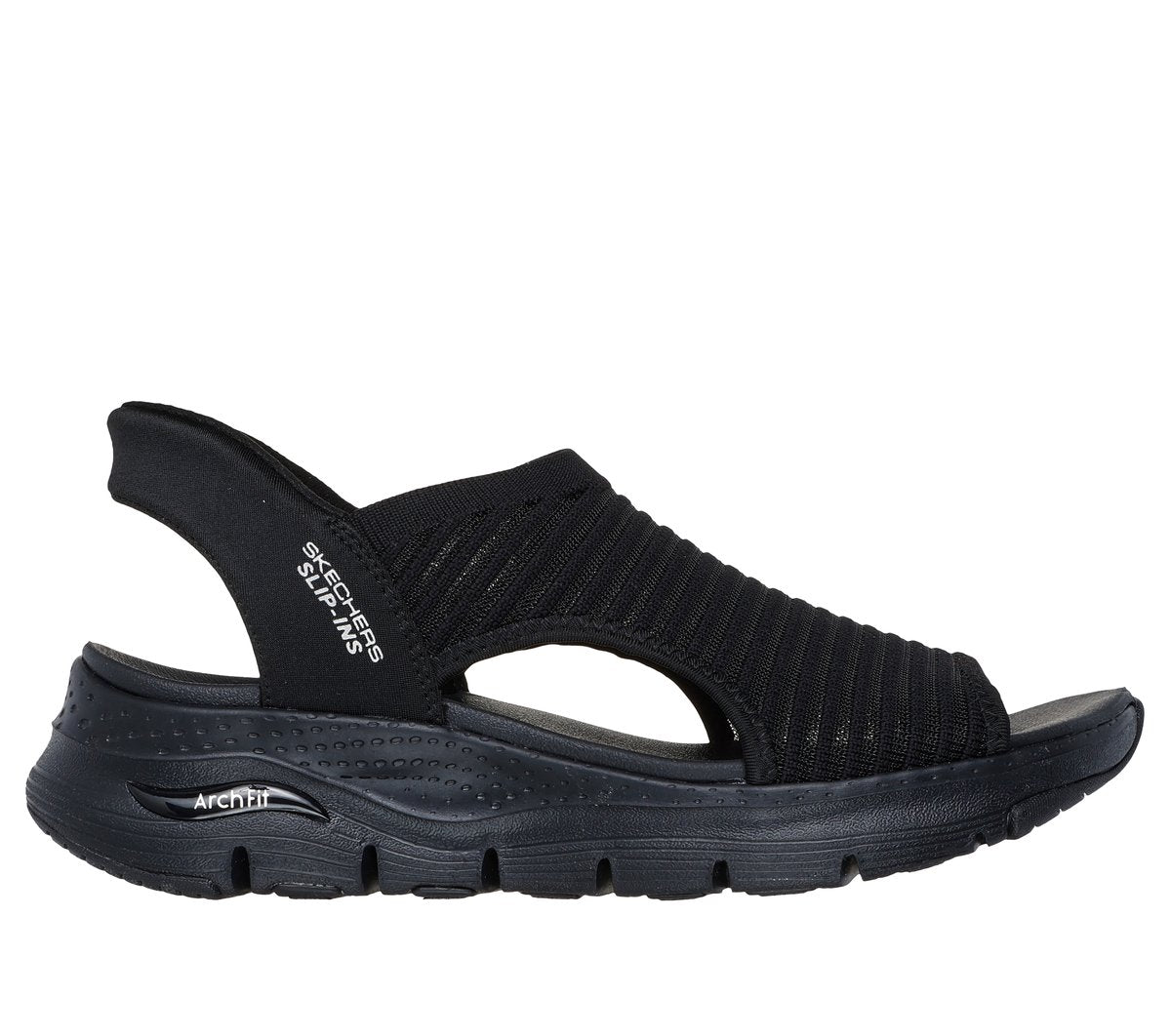 Slip-ins: Arch Fit - Euclid Beach Shoes | Women Skechers online