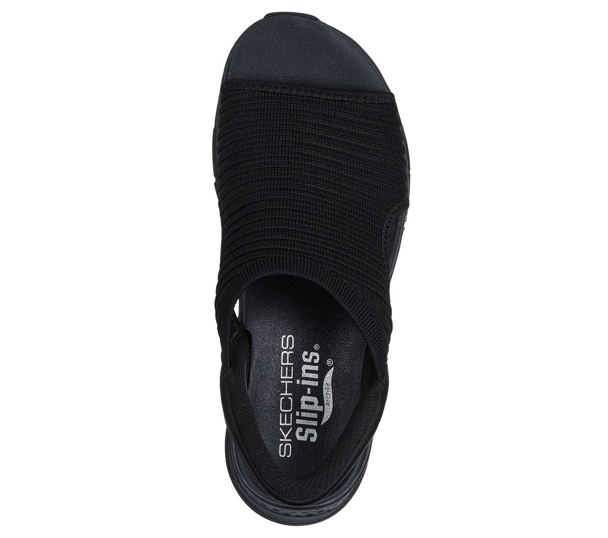 Slip-ins: Arch Fit - Euclid Beach Shoes | Women Skechers online