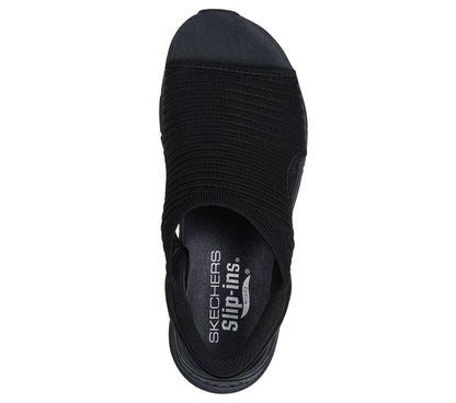 Slip-ins: Arch Fit - Euclid Beach Shoes | Women Skechers online