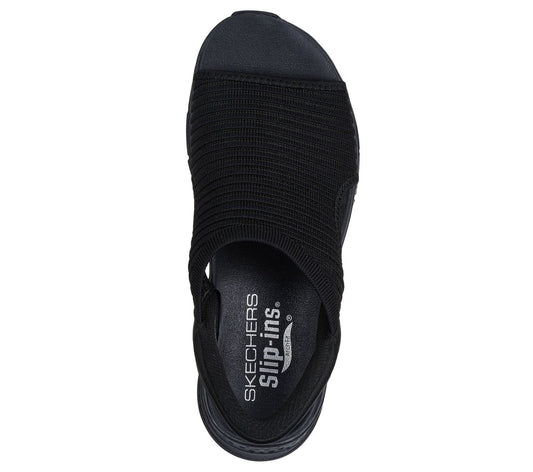 Slip-ins: Arch Fit - Euclid Beach Shoes | Women Skechers online