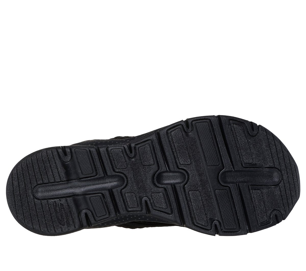 Slip-ins: Arch Fit - Euclid Beach Shoes | Women Skechers online