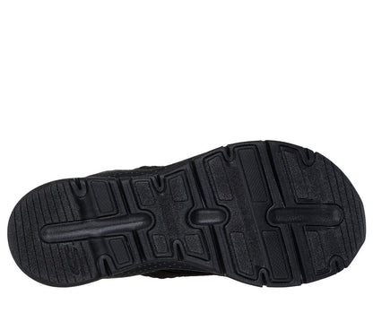 Slip-ins: Arch Fit - Euclid Beach Shoes | Women Skechers online