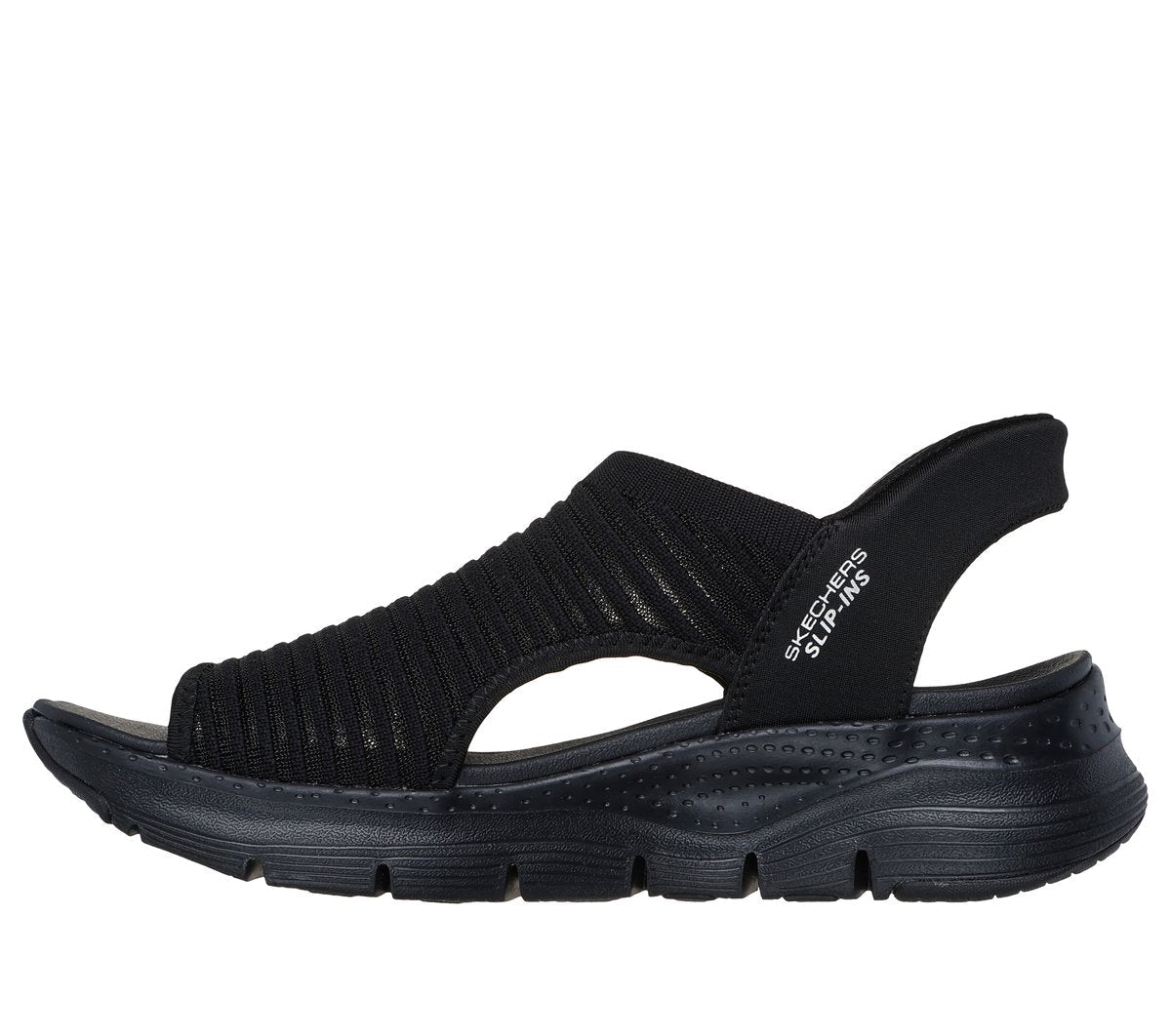 Slip-ins: Arch Fit - Euclid Beach Shoes | Women Skechers online