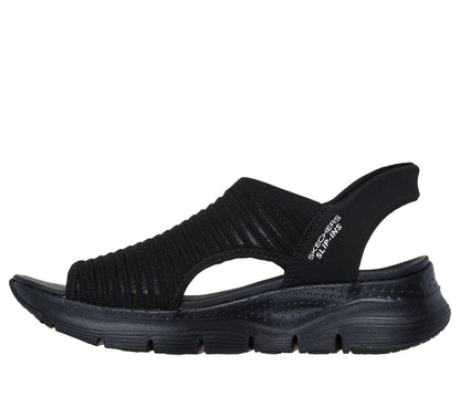 Slip-ins: Arch Fit - Euclid Beach Shoes | Women Skechers online