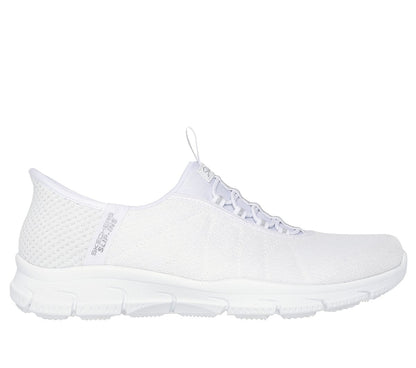 Slip-ins: Brilliance - Night Shift Shoes | Women Skechers online shop