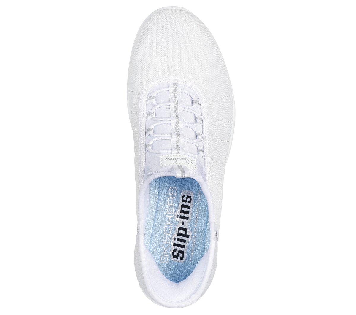 Slip-ins: Brilliance - Night Shift Shoes | Women Skechers online shop
