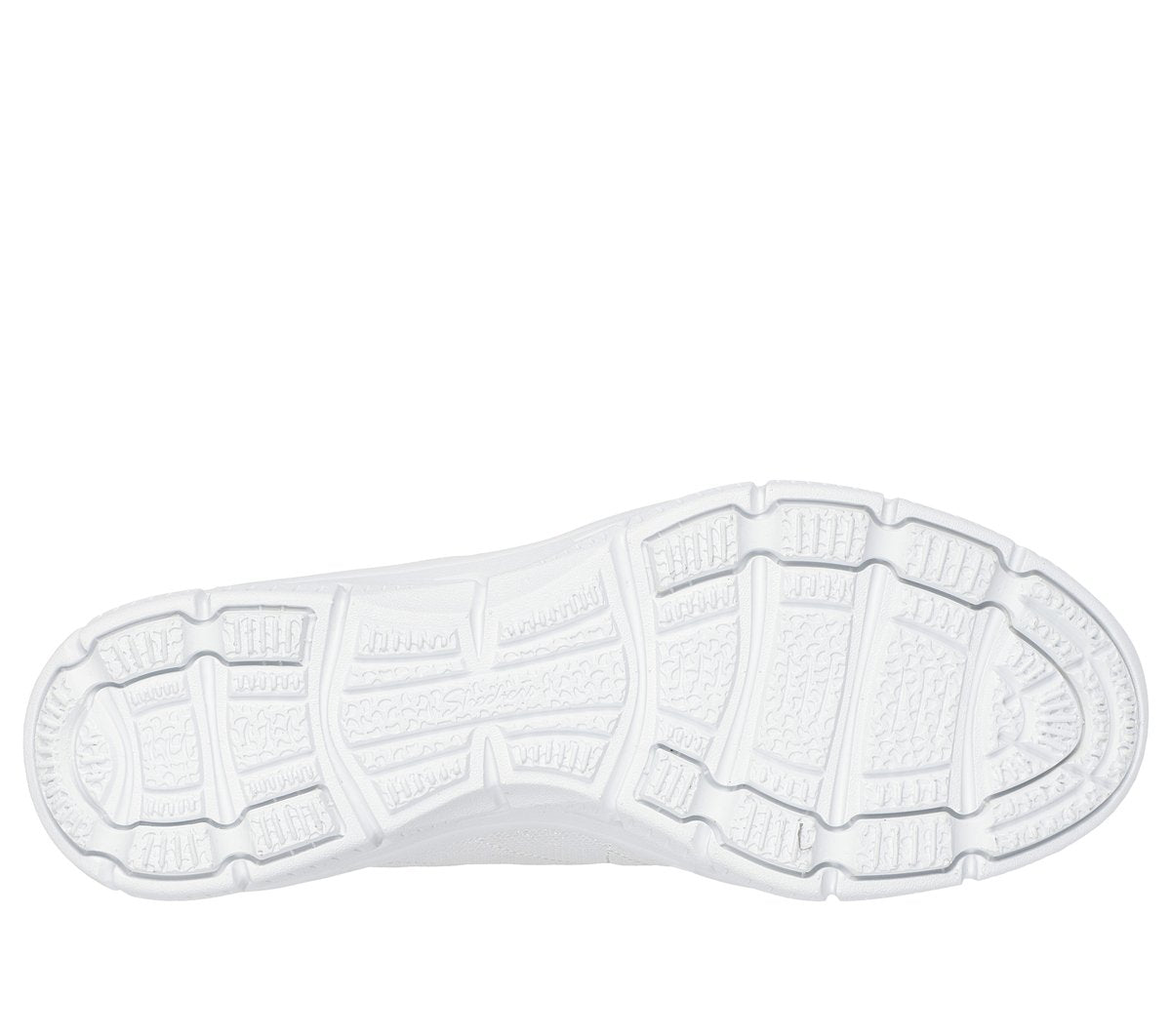 Slip-ins: Brilliance - Night Shift Shoes | Women Skechers online shop
