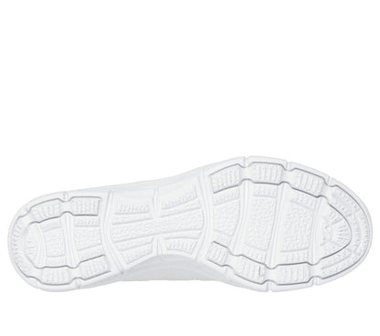 Slip-ins: Brilliance - Night Shift Shoes | Women Skechers online shop