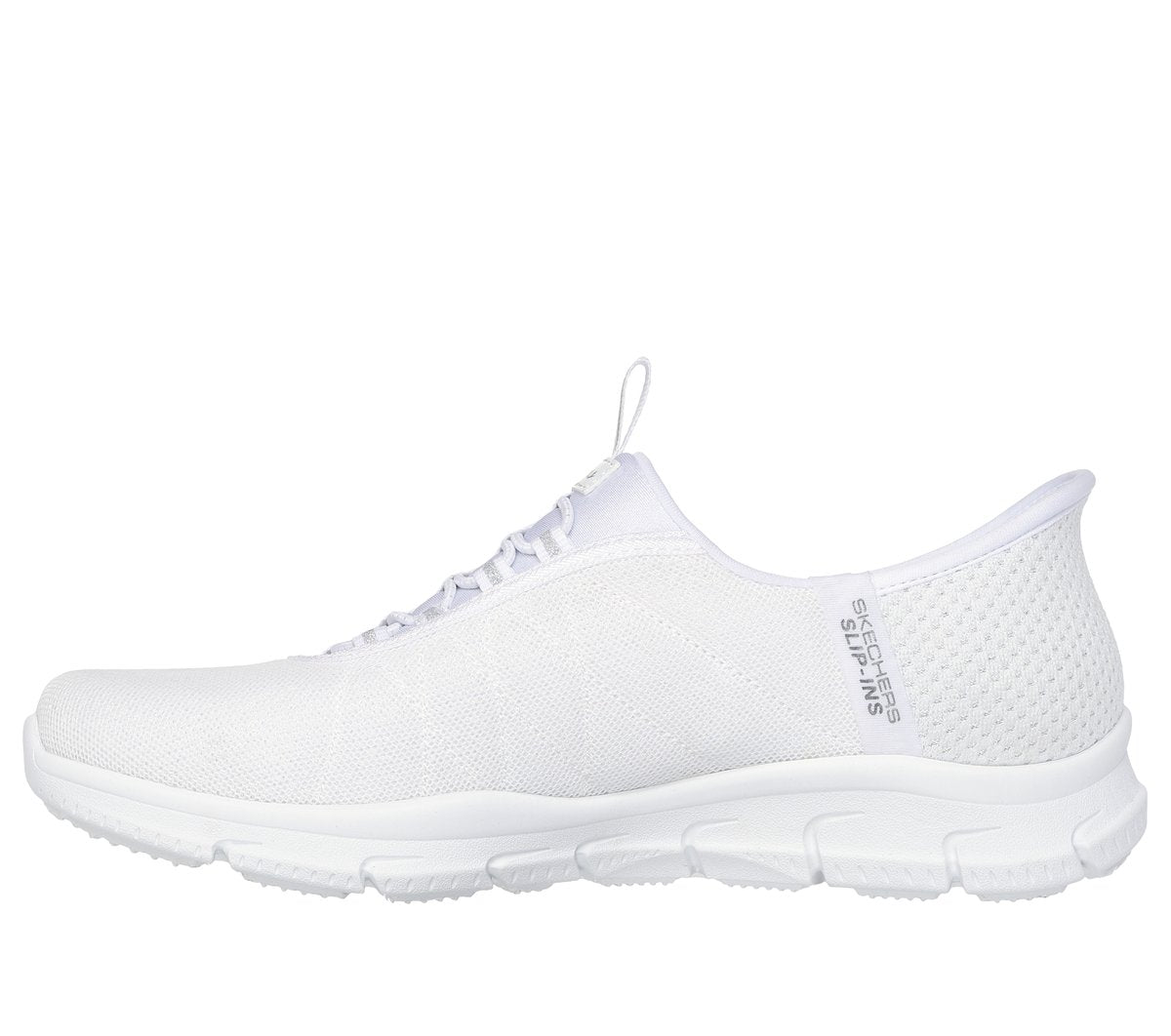 Slip-ins: Brilliance - Night Shift Shoes | Women Skechers online shop