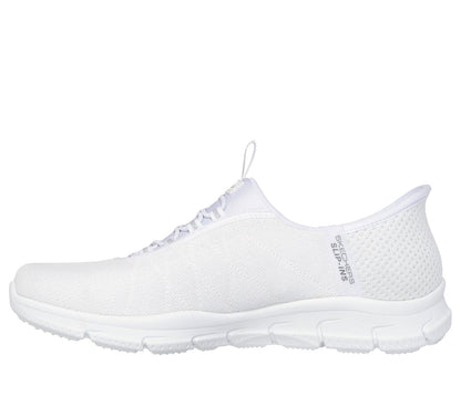 Slip-ins: Brilliance - Night Shift Shoes | Women Skechers online shop