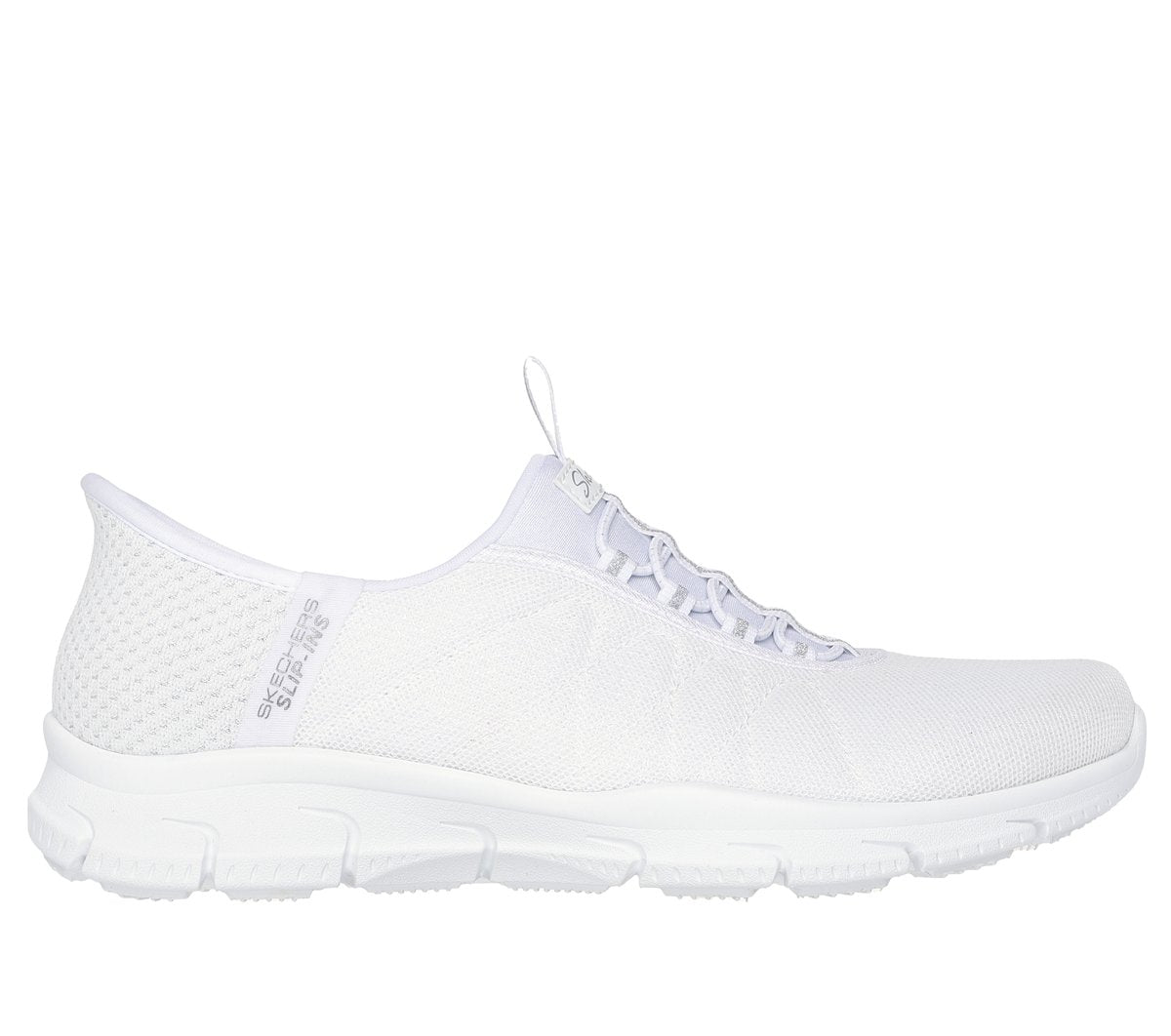 Slip-ins: Brilliance - Night Shift Shoes | Women Skechers online shop
