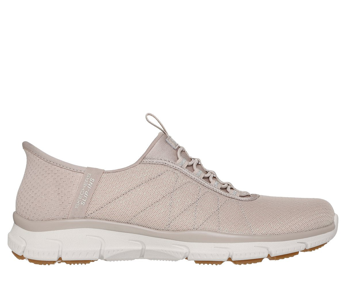 Slip-ins: Brilliance - Night Shift Shoes | Women Skechers online shop