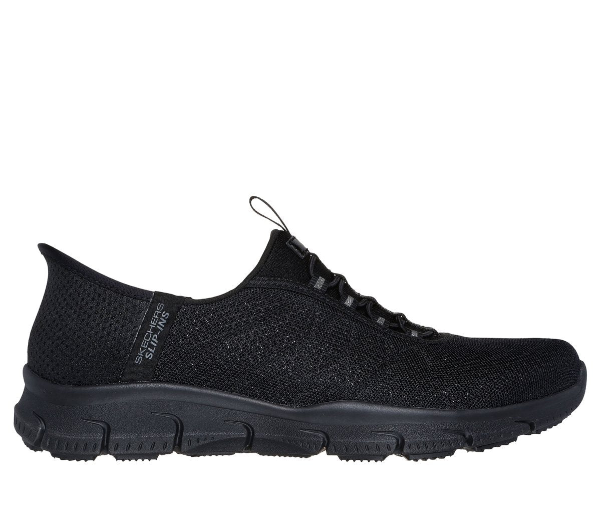 Slip-ins: Brilliance - Night Shift Shoes | Women Skechers online shop
