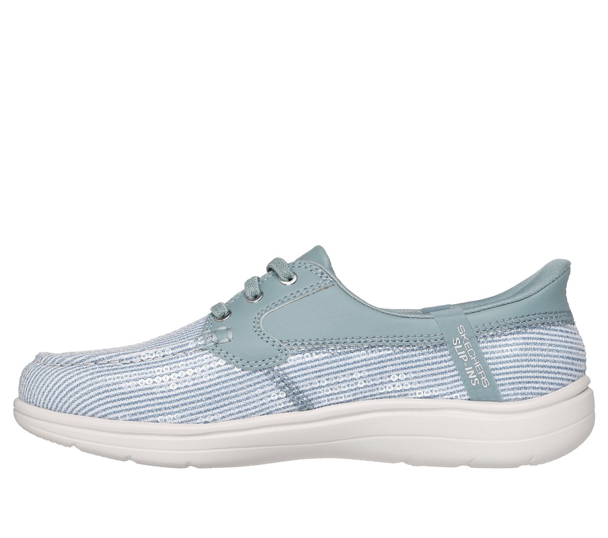 Slip-ins Martha Stewart: On-The-GO Flex Radiant - Summertime | Women Skechers for sale