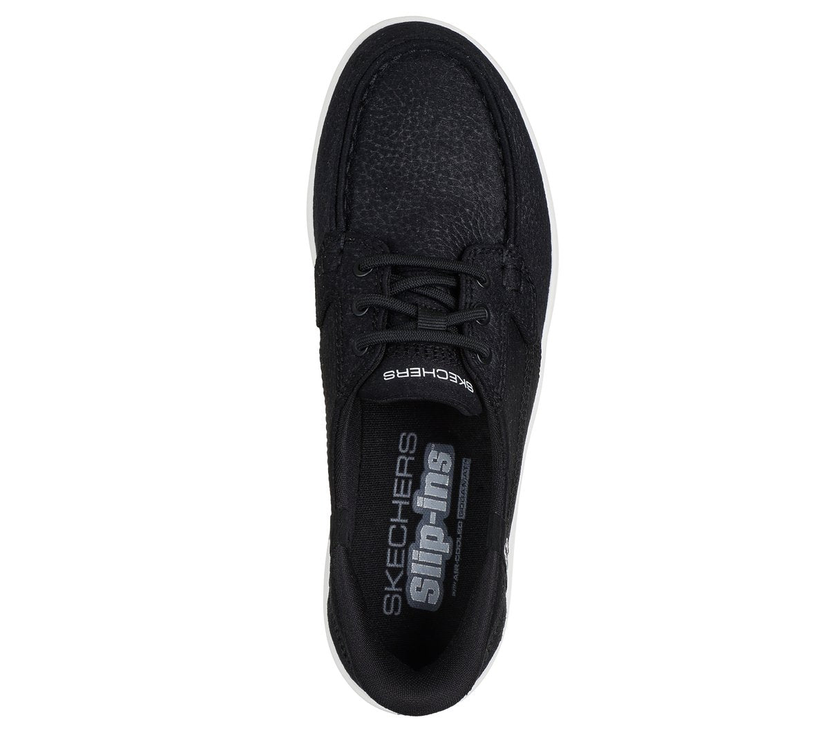 Slip-ins: On-The-GO Flex Radiant - Brooklyn Shoes | Women Skechers outlet