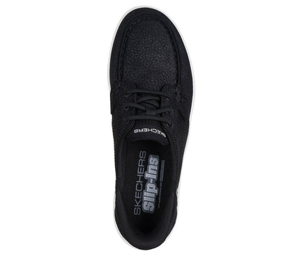 Slip-ins: On-The-GO Flex Radiant - Brooklyn Shoes | Women Skechers outlet