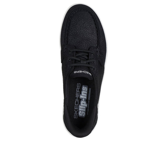 Slip-ins: On-The-GO Flex Radiant - Brooklyn Shoes | Women Skechers outlet