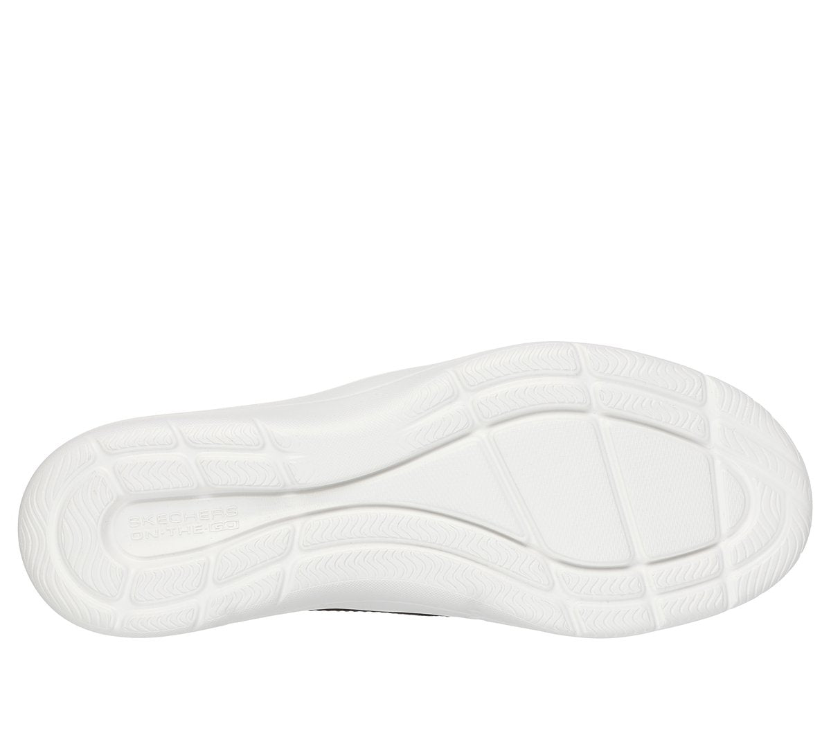 Slip-ins: On-The-GO Flex Radiant - Brooklyn Shoes | Women Skechers outlet