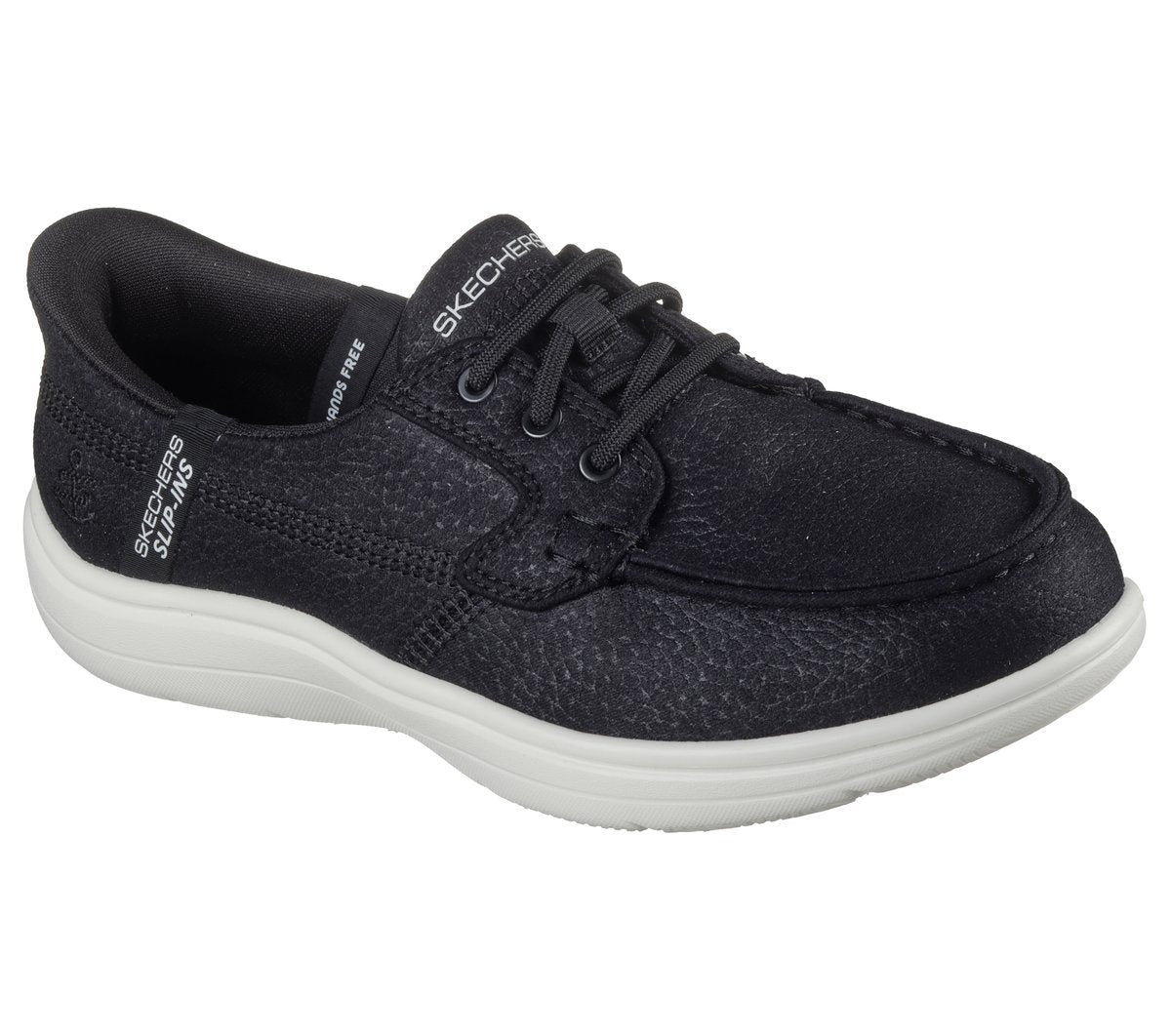 Slip-ins: On-The-GO Flex Radiant - Brooklyn Shoes | Women Skechers outlet