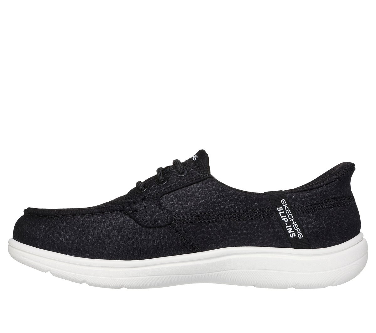 Slip-ins: On-The-GO Flex Radiant - Brooklyn Shoes | Women Skechers outlet
