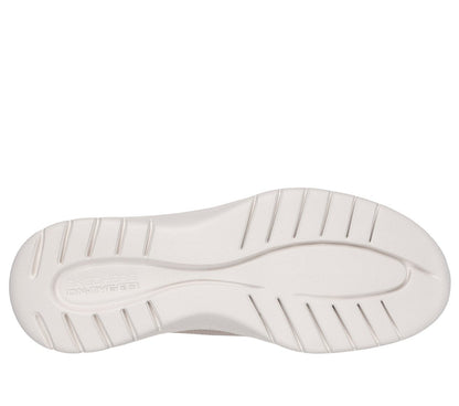 Slip-ins: On-The-GO Flex - Camellia Shoes | Women Skechers sale