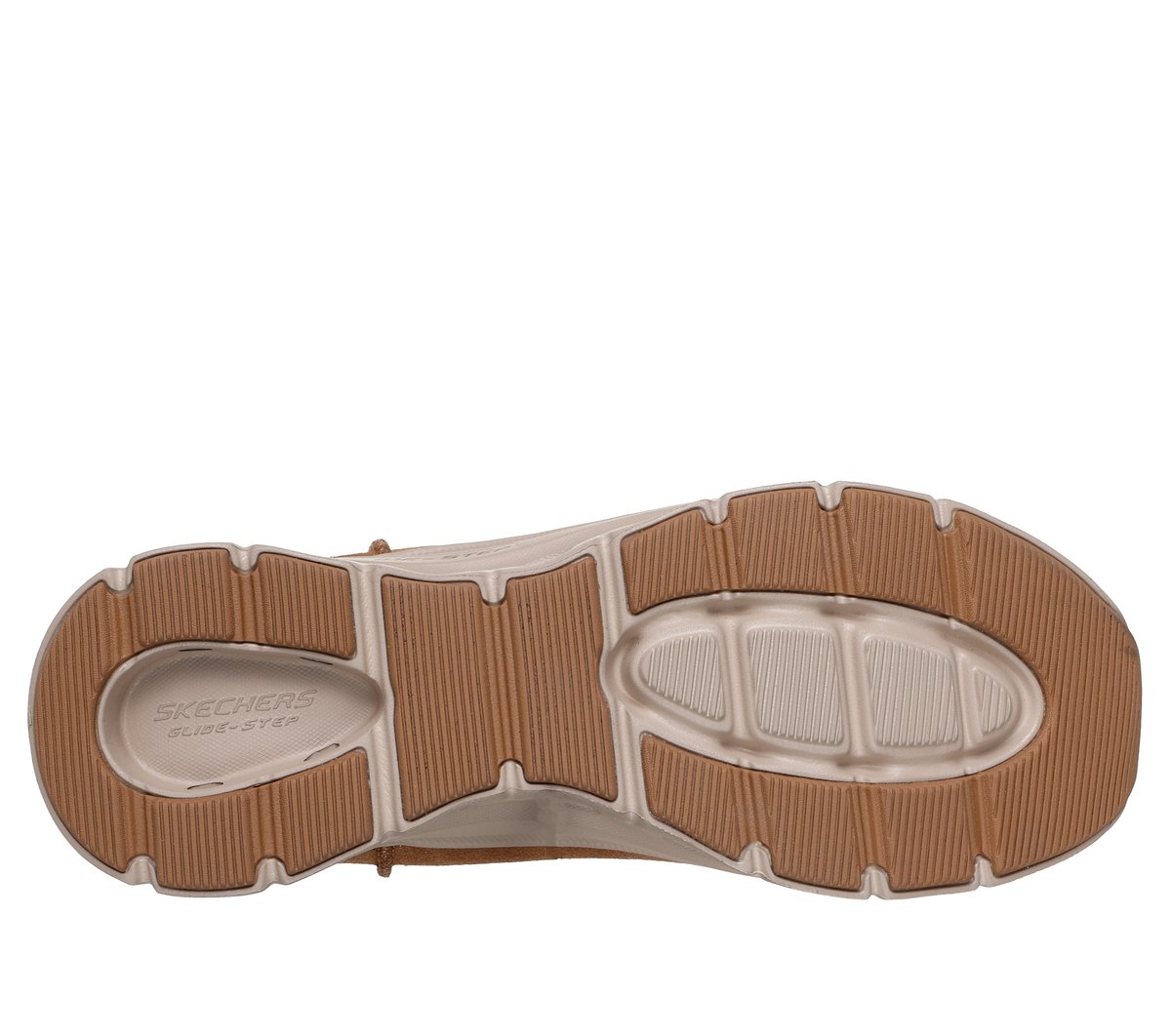 Slip-ins: Glide-Step Pro Boot - Cozy Mid Shoes | Women Skechers discount